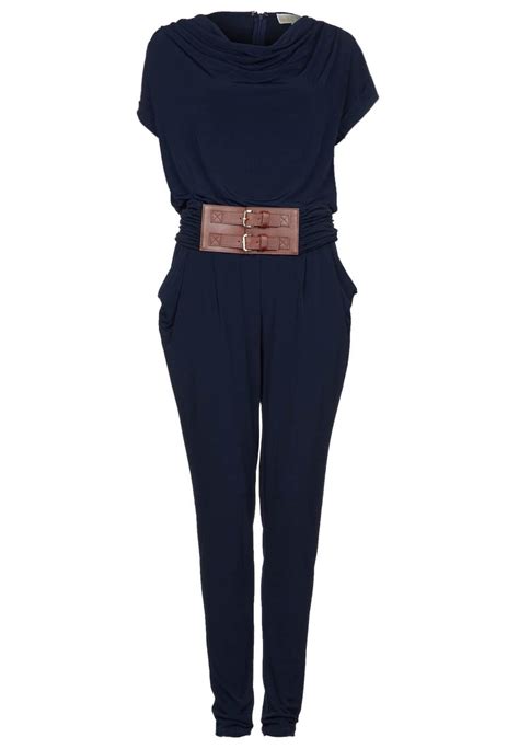 michael kors overall damen|michael kors official website.